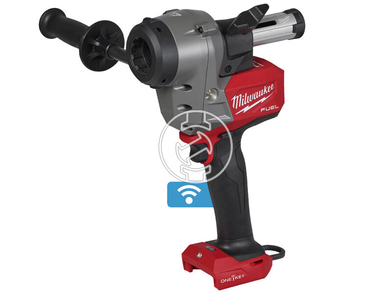 Milwaukee M18FCST-0C akkus kábelcsupaszító