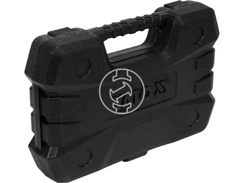 Kép: 21 reszes csapszeg-kiuto kihajto dornik keszlet.webp