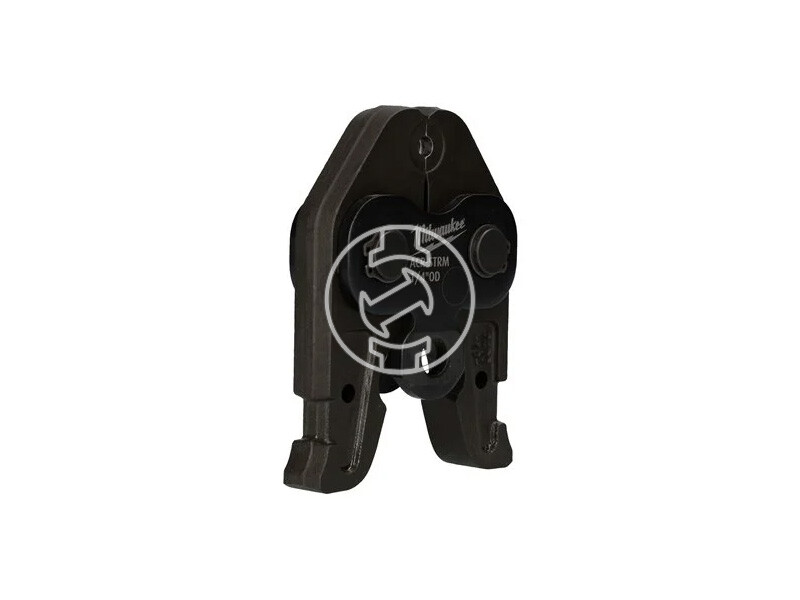 Milwaukee ACR préspofa 1/4