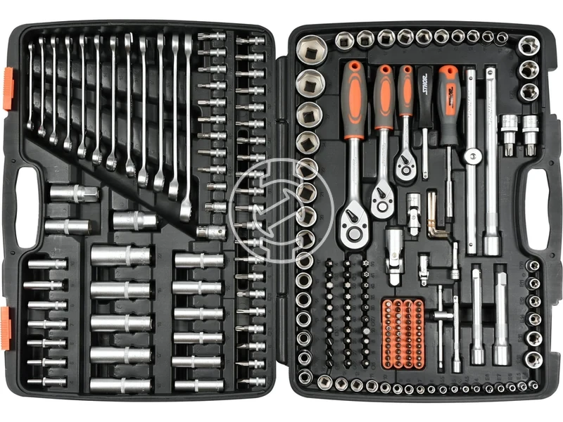 Kép: 216 reszes 12 dugokulcs keszlet.webp