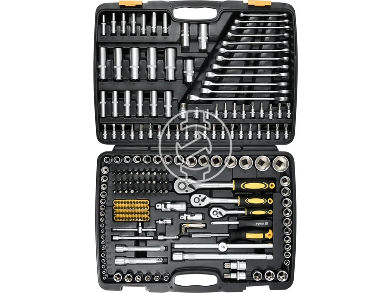 Kép: 216 reszes 12-os racsnis dugokulcs keszlet.webp