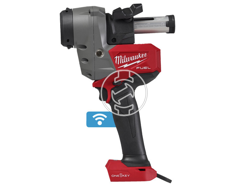 Milwaukee M18FCST-0C akkus kábelcsupaszító