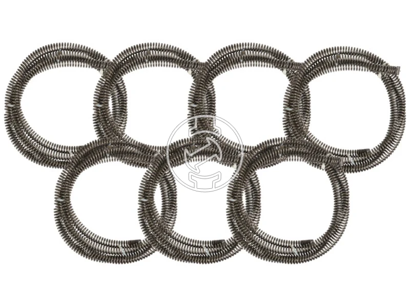 Kép: 22 mm x 4.5 m Heavy Duty toldo csotisztito kabel - 1 db.webp