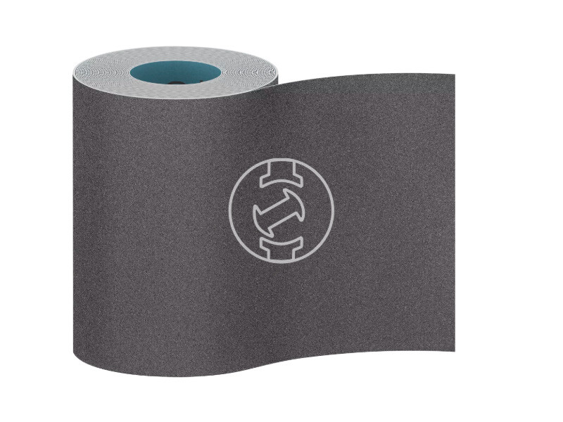 Bosch PRO C355 csiszolótekercs G180