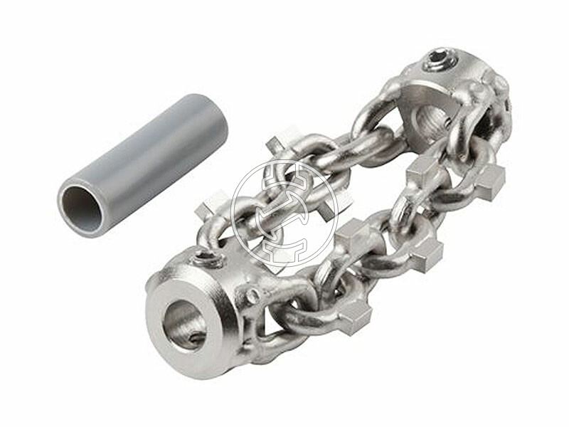 Milwaukee HSFSM-CC50 duguláselhárító feltét 50 mm