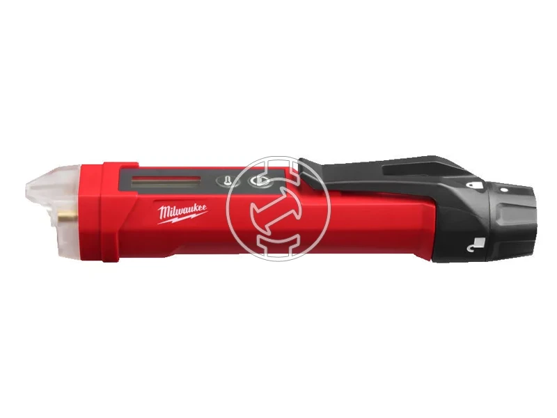 Milwaukee 2225-20 fázisceruza