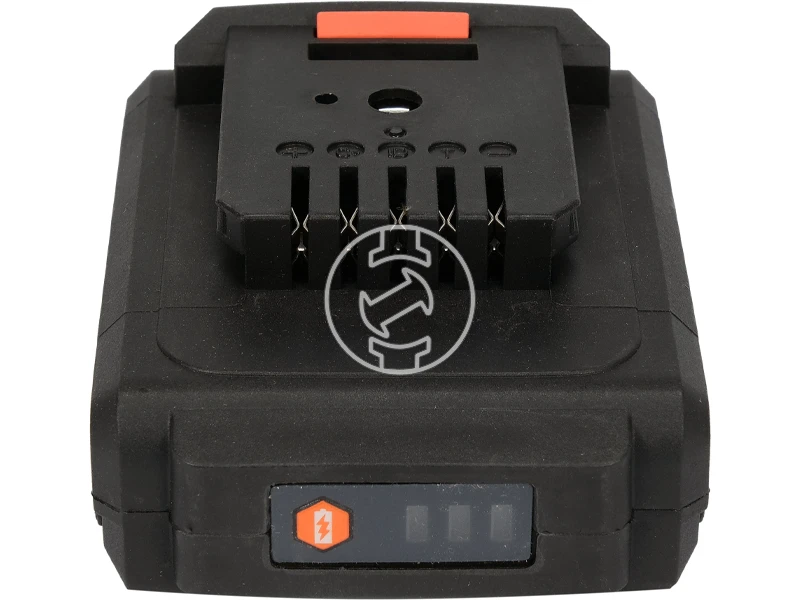 Sthor akkumulátor 20 V, 2 Ah