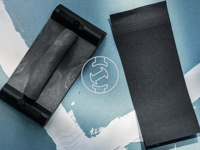 Bosch PRO C355 csiszolótekercs G240