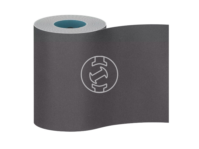 Bosch PRO C355 csiszolótekercs G240