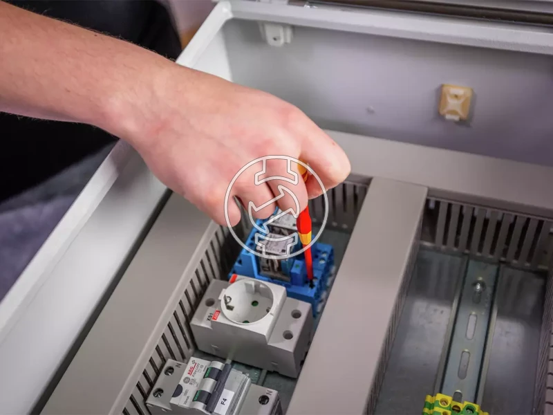 Wiha PicoFinish szigetelt csavarhúzó készlet 2270PK601