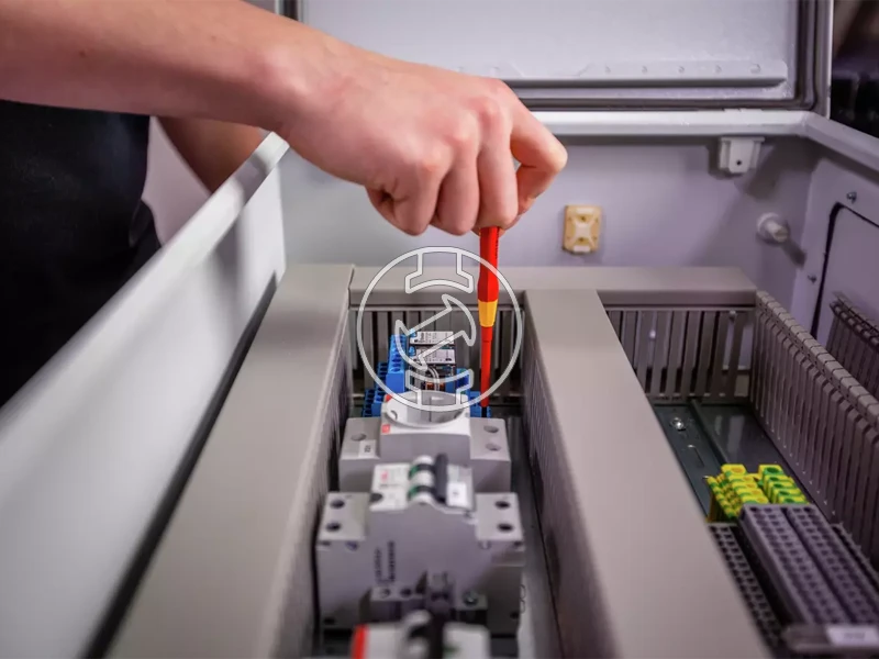 Wiha PicoFinish szigetelt csavarhúzó készlet 2270PK601