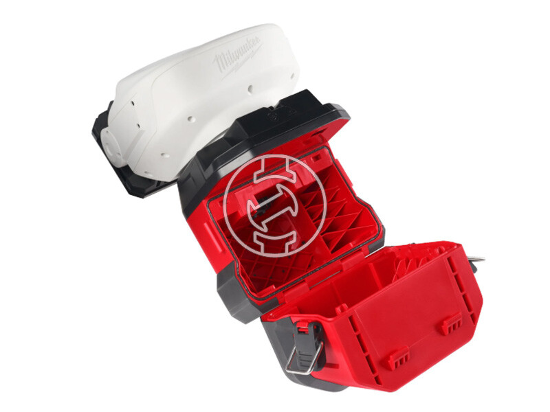 Milwaukee M18URSL-0 akkus szerelőlámpa