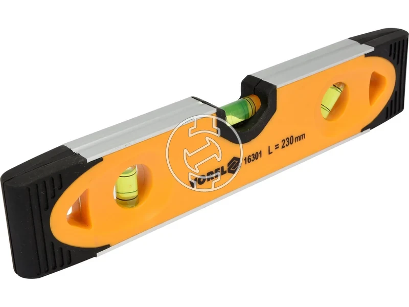 Kép: 230 mm-es torpedo vizmertek.webp