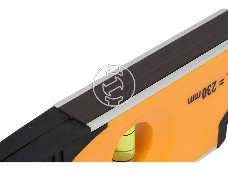 Kép: 230 mm-es torpedo vizmertek.webp