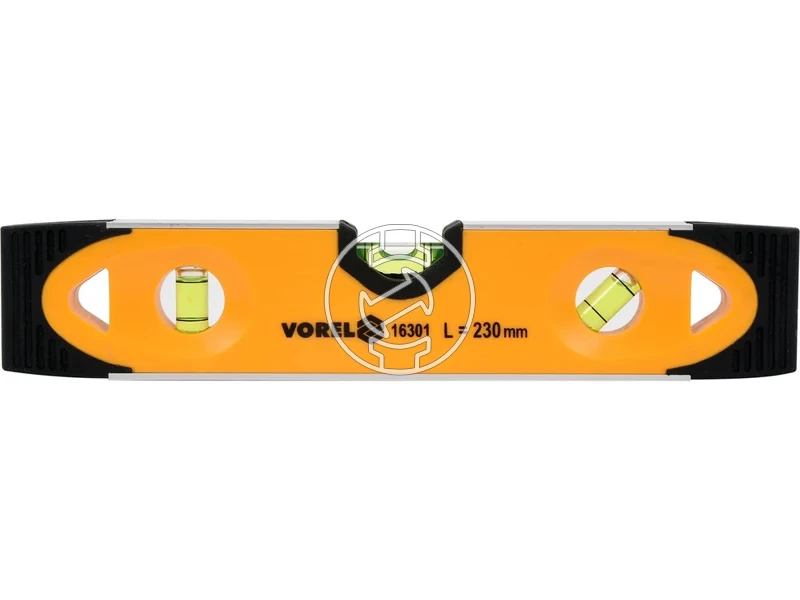 Kép: 230 mm-es torpedo vizmertek.webp