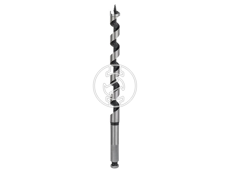 Bosch PRO Wood gerenda fúrószár 15 x 170 x 235 mm