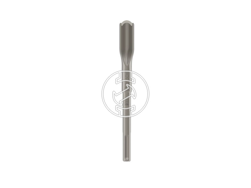 Bosch PRO SDS max Hollow Gouging horony vésőszár 32 x 300 mm