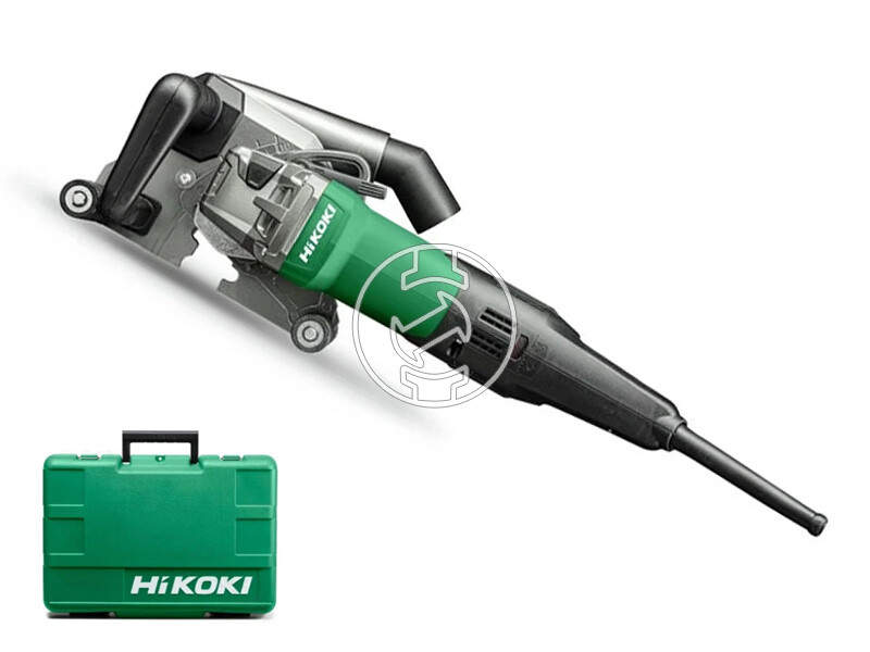 HiKOKI CM5MAWSZ elektromos falhoronymaró