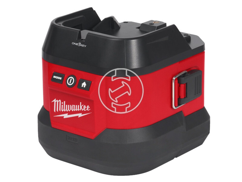 Milwaukee M18URSL-0 akkus szerelőlámpa