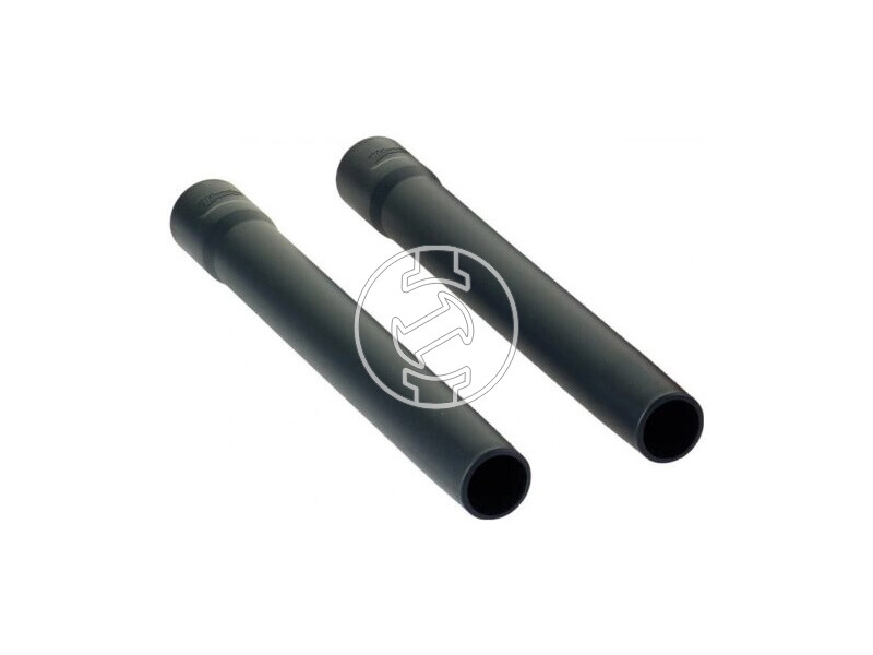 Milwaukee szívócső porszívóhoz M18CV