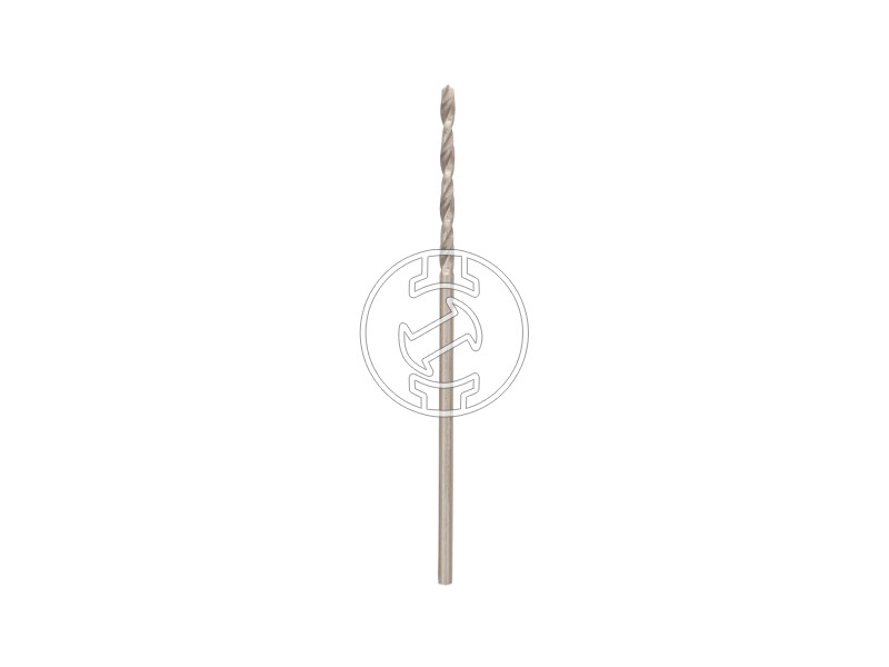 Bosch PRO Metal HSS-G hSS-G fémfúró 1,1 x 14 x 36 mm