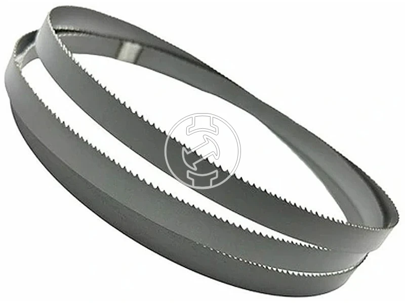 Kép: 2480mm20-0.9-46 BACHO Bi-metal szalagfureszlap_0.webp