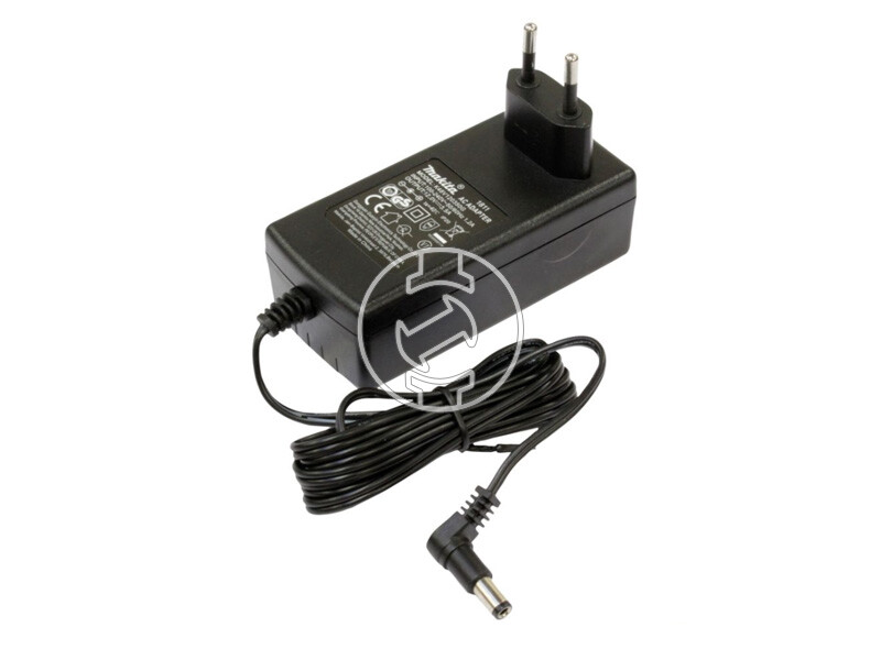 Makita DCF300 hálózati adapter