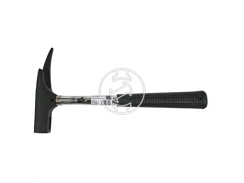 Bautool kalapács 600 g