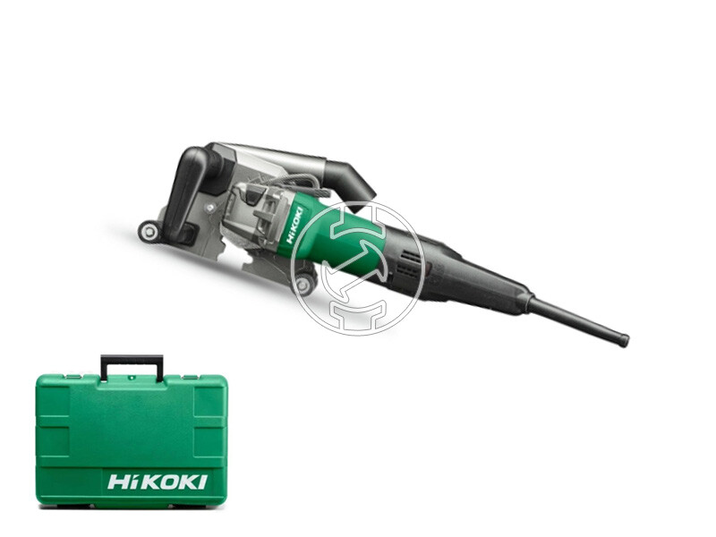 HiKOKI CM5MAWTZ elektromos falhoronymaró