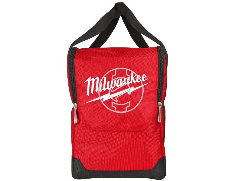 Milwaukee M18URSL-0 akkus szerelőlámpa