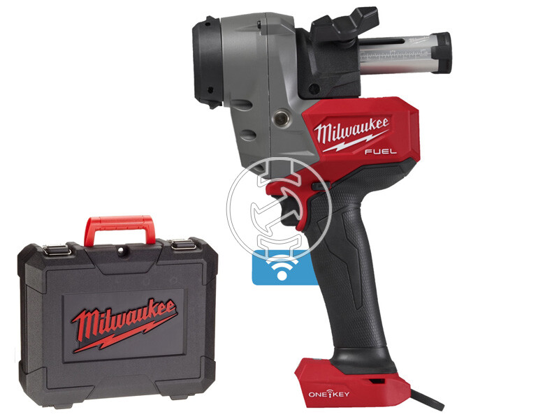 Milwaukee M18FCST-0C akkus kábelcsupaszító