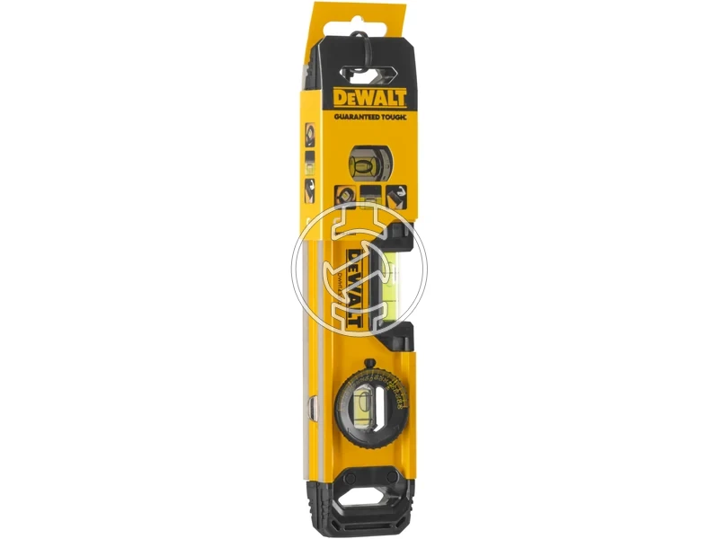 Kép: 25 CM10 TORPEDO VIZMERTEK.webp