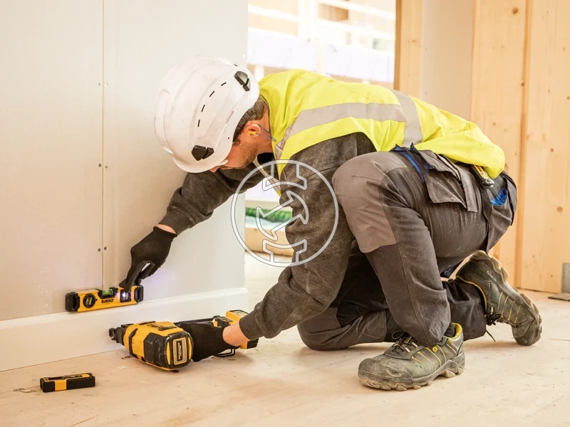 Kép: 25 CM10 TORPEDO VIZMERTEK.webp