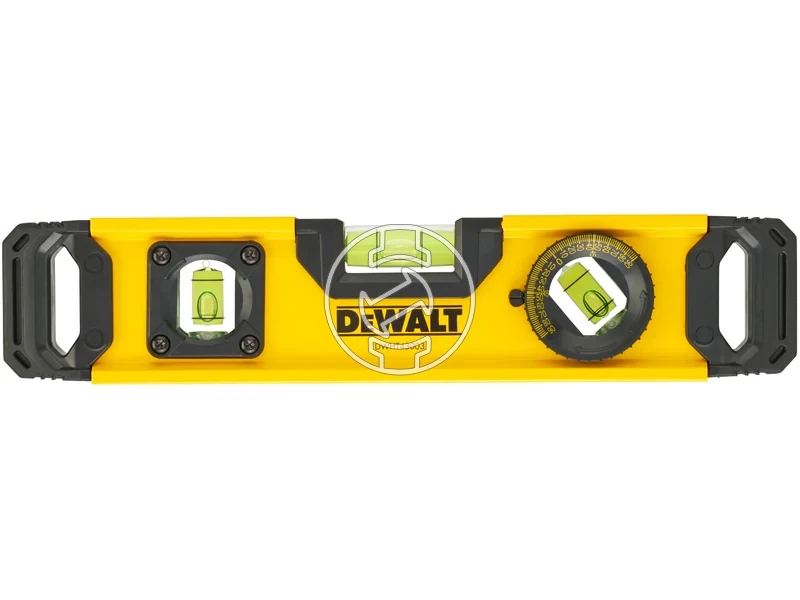 Kép: 25 CM10 TORPEDO VIZMERTEK.webp