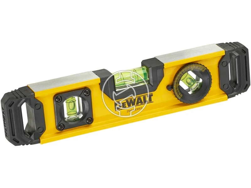 Kép: 25 CM10 TORPEDO VIZMERTEK.webp