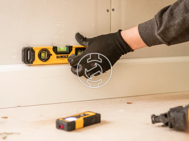 Kép: 25 CM10 TORPEDO VIZMERTEK.webp