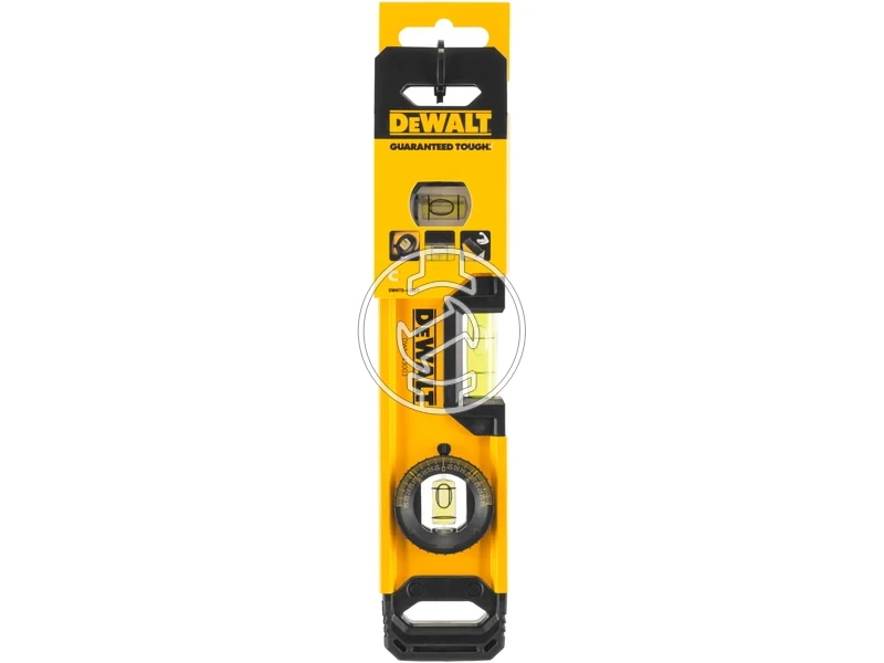 Kép: 25 CM10 TORPEDO VIZMERTEK.webp