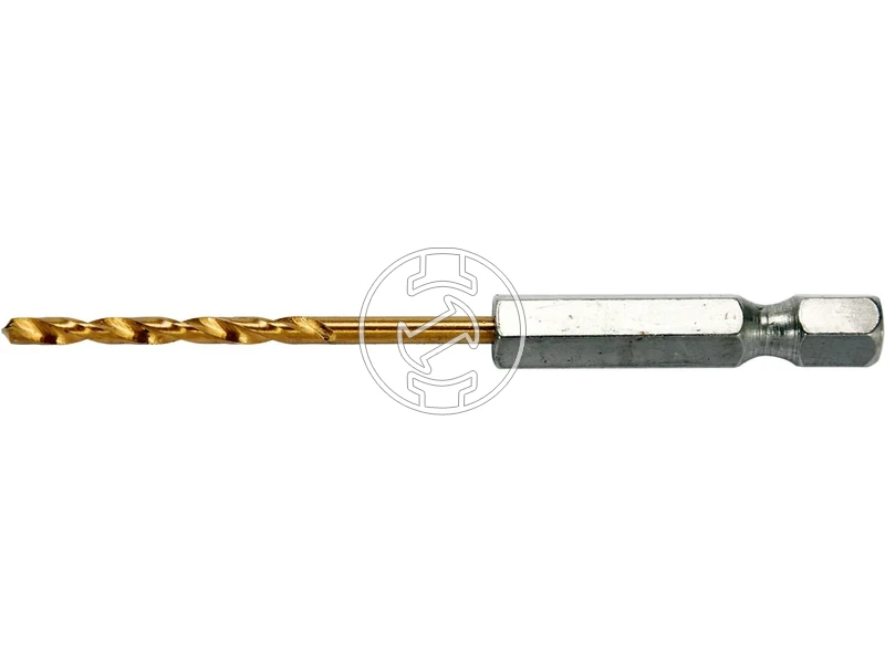 Kép: 25 mm-es hatszog szaru titan bevonatu femfuroszar.webp