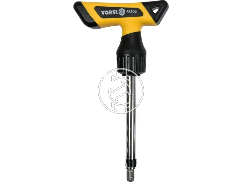 Kép: 25 reszes racsnis csavarhuzo keszlet.webp