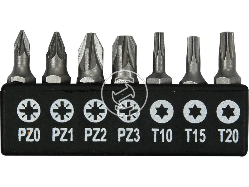 Kép: 25 reszes racsnis csavarhuzo keszlet.webp