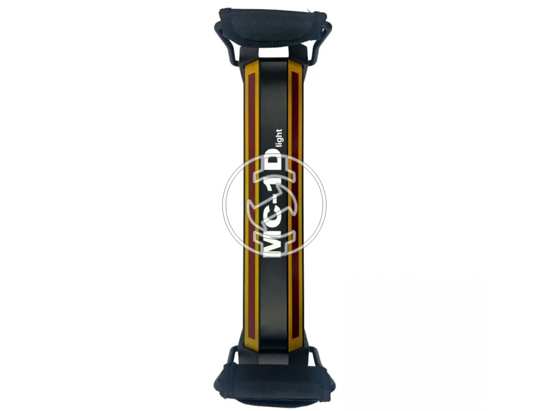 Nivel System MC-1D Light jelfogó munkagépre 250mm 360°