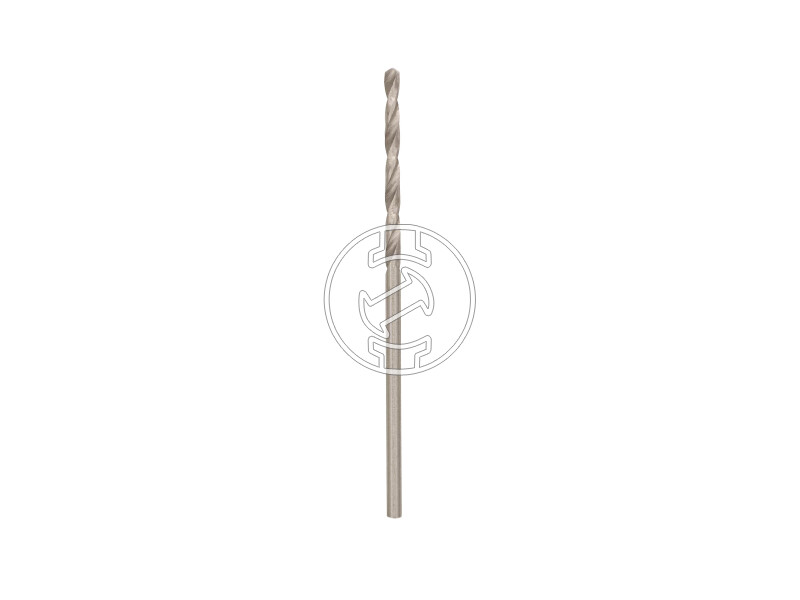 Bosch PRO Metal HSS-G hSS-G fémfúró 1,4 x 18 x 40 mm