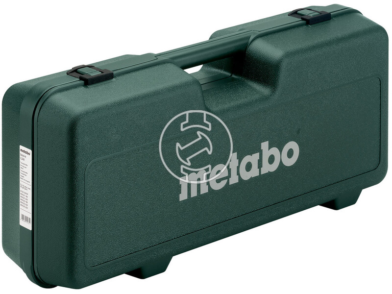 Metabo hordtáska 625451000