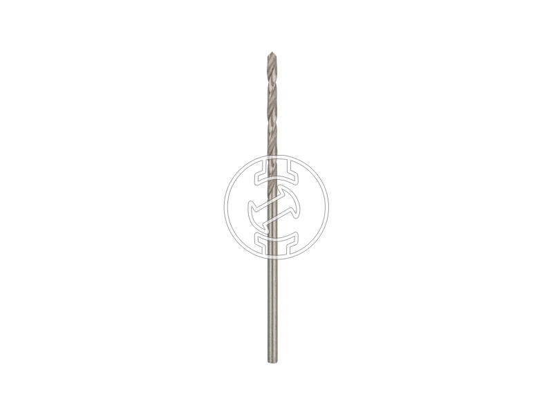 Bosch PRO Metal HSS-G hSS-G fémfúró 1,8 x 22 x 46 mm