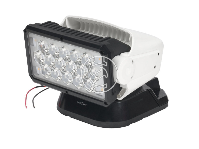 Milwaukee M18URSL-0 akkus szerelőlámpa