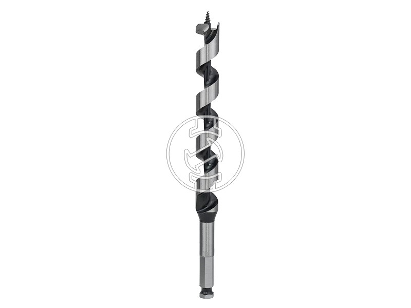 Bosch PRO Wood gerenda fúrószár 20 x 170 x 235 mm
