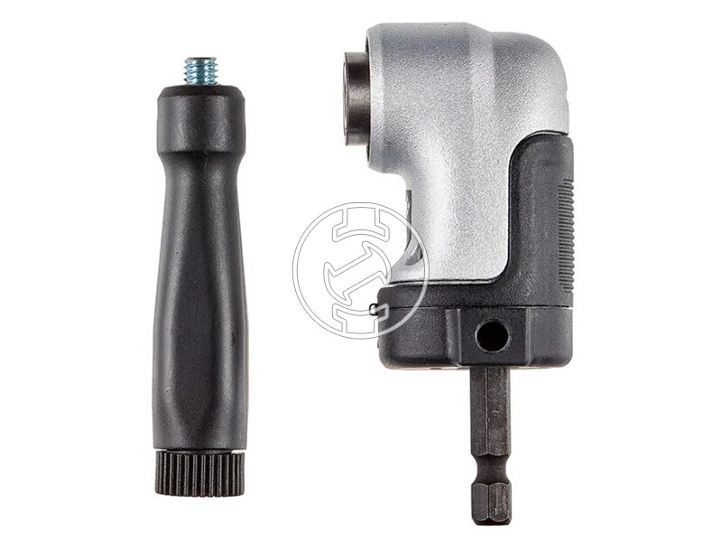 DeWalt DT20503-QZ sarokfúró tokmány adapter