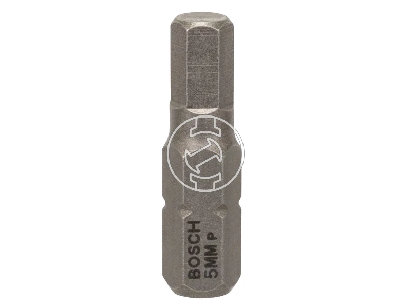 Bosch  imbusz behajtóbit
