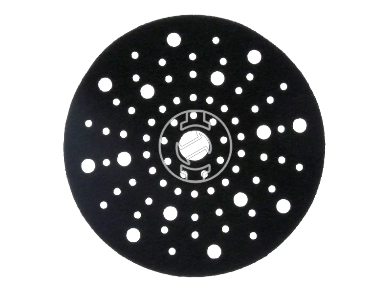 Bosch  excenter talp