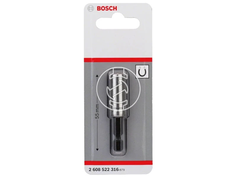 Bosch  bittartó